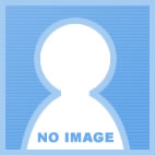 apensocibi
